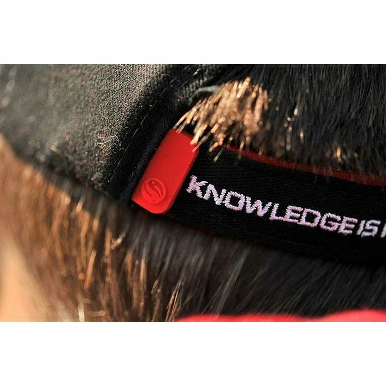 Guru Curveball Cap Odjeća I Obuća 4 Guru Curveball Cap Odjeća I Obuća