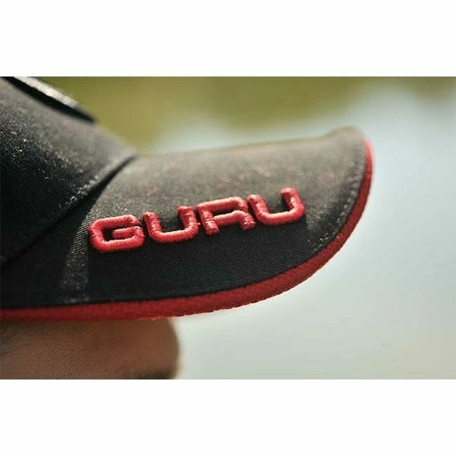 Guru Curveball Cap Odjeća I Obuća 5 Guru Curveball Cap Odjeća I Obuća