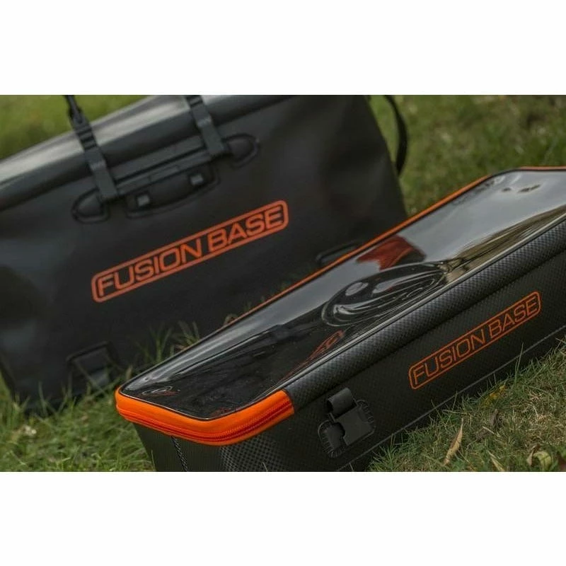 Guru EVA Fusion Base Carryall Torbe Za Pribor I čuvarice 4 Guru EVA Fusion Base Carryall Torbe Za Pribor I čuvarice