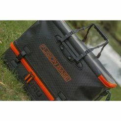Guru EVA Fusion Base Carryall Torbe Za Pribor I čuvarice