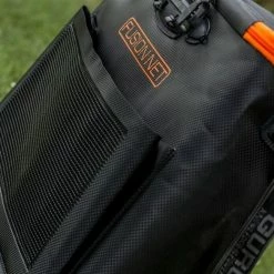 Guru EVA Fusion Net Bag