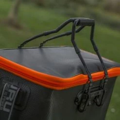 Guru EVA Fusion Net Bag