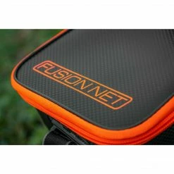 GURU EVA Fusion Net Bag MK2