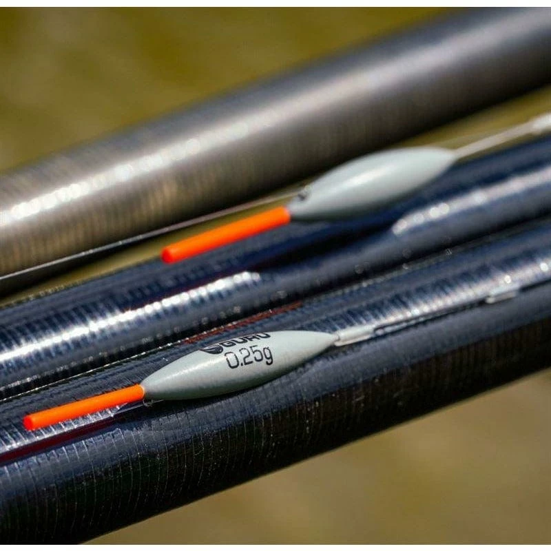 Guru F1 Carbon Stem Float 3 Guru F1 Carbon Stem Float