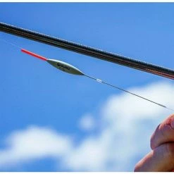 Pribor Za Plovak Guru F1 Wire Stem Float