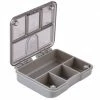 Torbe Za Pribor I čuvarice Guru Feeder Box Accessory Box 6 Compartments