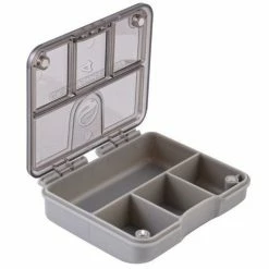 Torbe Za Pribor I čuvarice Guru Feeder Box Accessory Box 6 Compartments