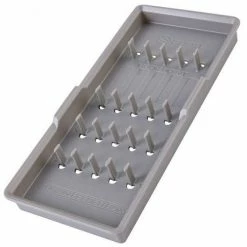 Guru Feeder Box Rig Board Torbe Za Pribor I čuvarice