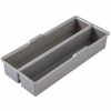 Torbe Za Pribor I čuvarice Guru Feeder Box Shallow Insert