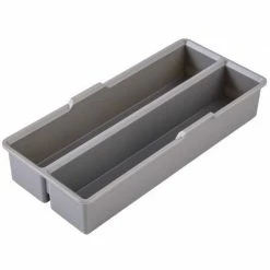 Torbe Za Pribor I čuvarice Guru Feeder Box Shallow Insert