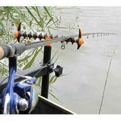 Roleri,držači,nastavci,bankstick Guru Front Reaper Rest