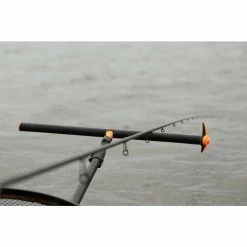 Guru Front Repair Rest XL Roleri,držači,nastavci,bankstick