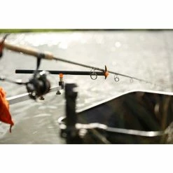 Guru Front Repair Rest XL Roleri,držači,nastavci,bankstick