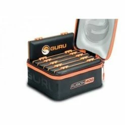 GURU Fusion 400 (small) Torbe Za Pribor I čuvarice