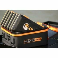 GURU Fusion 400 (small) Torbe Za Pribor I čuvarice