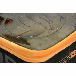 GURU Fusion 400 (small) Torbe Za Pribor I čuvarice