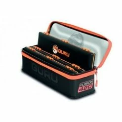GURU Fusion 420 (long) Torbe Za Pribor I čuvarice