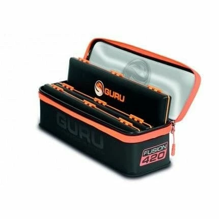GURU Fusion 420 (long) Torbe Za Pribor I čuvarice 3 GURU Fusion 420 (long) Torbe Za Pribor I čuvarice