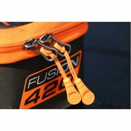 GURU Fusion 420 (long) Torbe Za Pribor I čuvarice 4 GURU Fusion 420 (long) Torbe Za Pribor I čuvarice