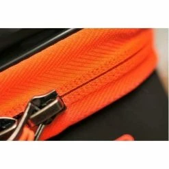 Torbe Za Pribor I čuvarice GURU Fusion 800 (large)