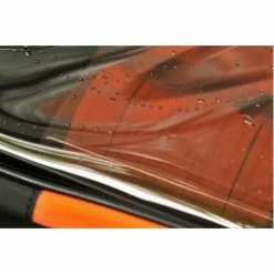 Torbe Za Pribor I čuvarice GURU Fusion 800 (large)