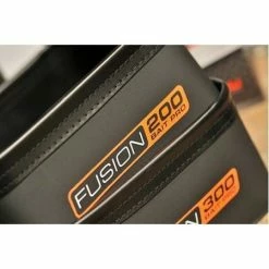 GURU Fusion Bait Pro 200 + 300 Combo Torbe Za Pribor I čuvarice