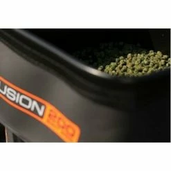 GURU Fusion Bait Pro 200 + 300 Combo Torbe Za Pribor I čuvarice