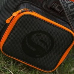 Guru Fusion Bait Pro Torbe Za Pribor I čuvarice