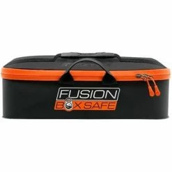 Guru Fusion Box Safe Torbe Za štapove I Sitni Pribor