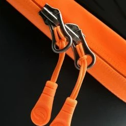 Guru Fusion Box Safe Torbe Za štapove I Sitni Pribor 7 Guru Fusion Box Safe Torbe Za štapove I Sitni Pribor