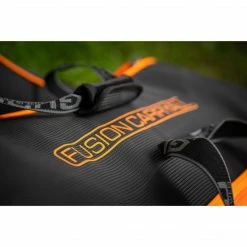 Guru Fusion Carryall - GLG032