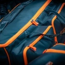 Guru Fusion Carryall (X-Large) GLG028