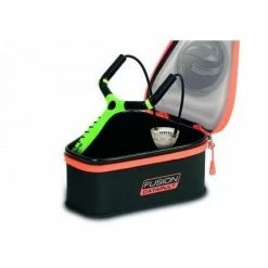 GURU Fusion Catapult Bag