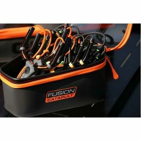 GURU Fusion Catapult Bag 5 GURU Fusion Catapult Bag