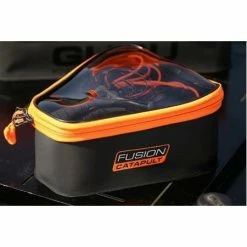 GURU Fusion Catapult Bag 7 GURU Fusion Catapult Bag