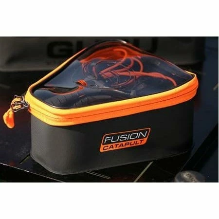 GURU Fusion Catapult Bag 4 GURU Fusion Catapult Bag