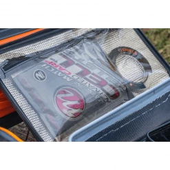 Guru Fusion Cool Bag Torbe Za Pribor I čuvarice