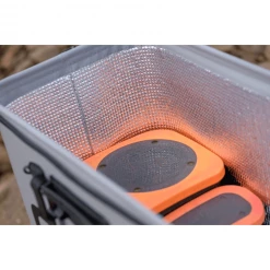 Guru Fusion Cool Bag Torbe Za Pribor I čuvarice