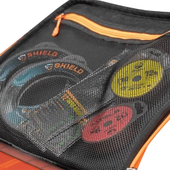 Guru Fusion Feeder Box System Bag GLG033