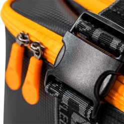 Guru Fusion Feeder Box System Bag GLG033