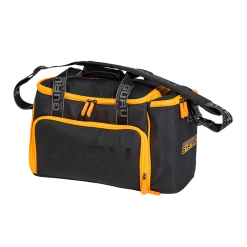 Guru Fusion Feeder Box System Bag GLG033