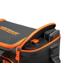 Guru Fusion Feeder Box System Bag GLG033