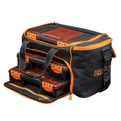 Guru Fusion Feeder Box System Bag GLG033