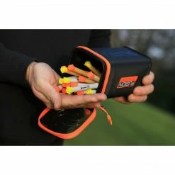 GURU Fusion Float 190