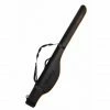 GURU Fusion Four Rod Holder 195cm - MK2 - NEW Version Torbe Za Pribor I čuvarice