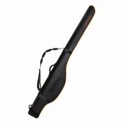 GURU Fusion Four Rod Holder 195cm - MK2 - NEW Version Torbe Za Pribor I čuvarice
