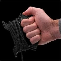 GURU Fusion H20 Water Bucket