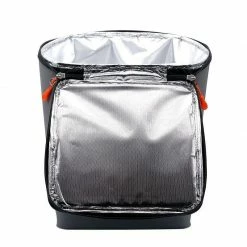 Posude Za Mamce I Hranu, Kante, Sita Guru Fusion Mini Cool Bag