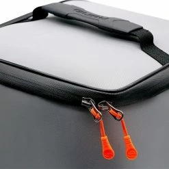 Posude Za Mamce I Hranu, Kante, Sita Guru Fusion Mini Cool Bag