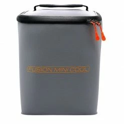 Posude Za Mamce I Hranu, Kante, Sita Guru Fusion Mini Cool Bag